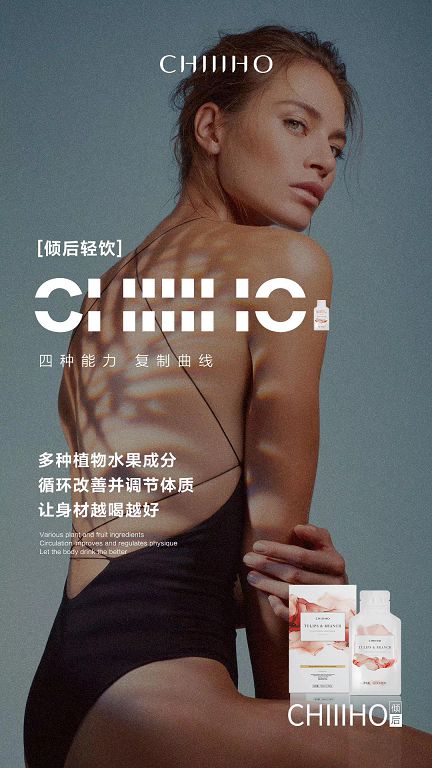 微信图片_2020051209534719.jpg